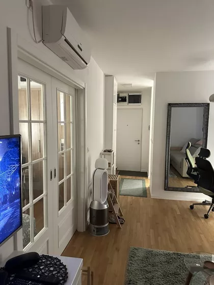 Petra Kočića | 4zida.rs