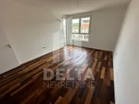 Somborska, Pantelej, Gradske lokacije, Niš | 4zida.rs | 4zida.rs