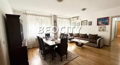 Laze Nančića | 4zida.rs