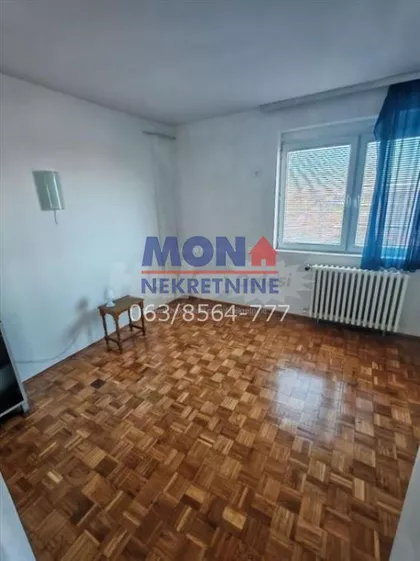 Bulevar Mihajla Pupina | 4zida.rs