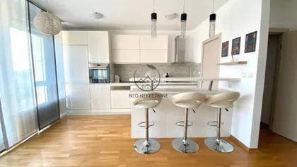 Bulevar Oslobođenja | 4zida.rs