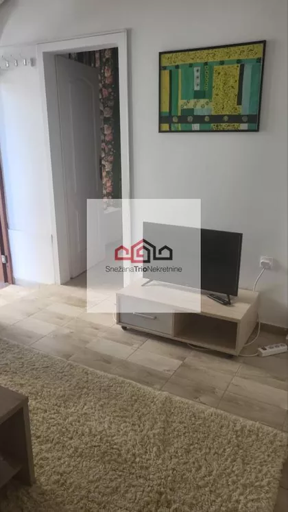 Novi Sad - Centar | 4zida.rs