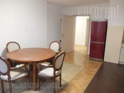 KRUNSKA I OKOLINA | 4zida.rs