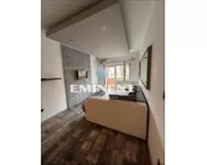 Beograd, Zvezdara opština, Gradska Bolnica | 4zida.rs | 4zida.rs