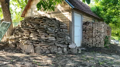 Slankamenački Put | 4zida.rs