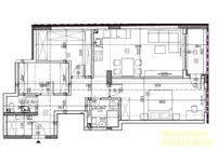 Autokomanda, Voždovac opština, Beograd | 4zida.rs | 4zida.rs