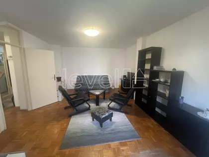 Sajmište | 4zida.rs