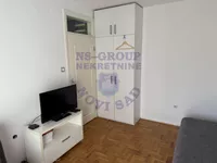 Novi Sad - Centar, Stari Grad, Gradske lokacije, Novi Sad | 4zida.rs | 4zida.rs