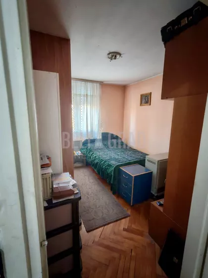 Milana Toplice | 4zida.rs