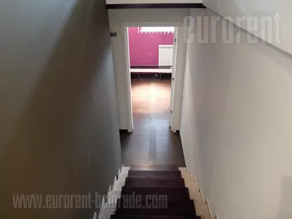 VOŽDOVAC | 4zida.rs