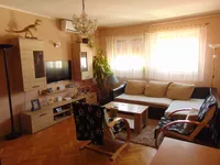 Podbara, Gradske lokacije, Novi Sad | 4zida.rs | 4zida.rs