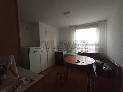 Marina Držića | 4zida.rs