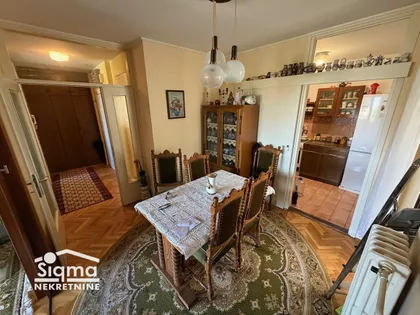 Ruža Šulman | 4zida.rs