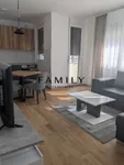 Novi Sad, Gradske lokacije, Liman, Liman 5 | 4zida.rs | 4zida.rs