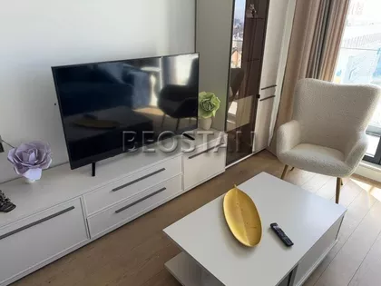 Zivka  Davidovica | 4zida.rs