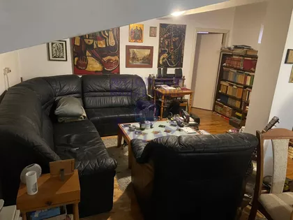 Bulevar Evrope | 4zida.rs