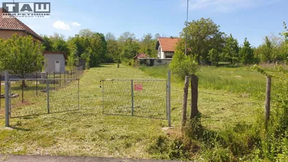 Gradske lokacije | 4zida.rs