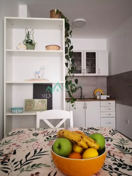 Nova Detelinara | 4zida.rs