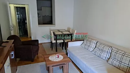 Toplice Milana | 4zida.rs