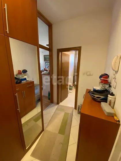 Klisina Nova  9 | 4zida.rs