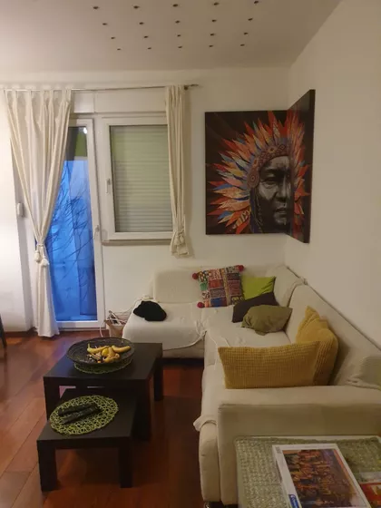 Đakovačka | 4zida.rs