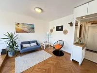 Beograd, Voždovac opština, Autokomanda | 4zida.rs | 4zida.rs