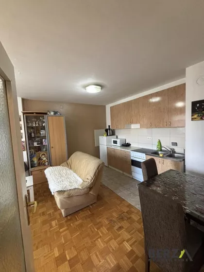 Novo Naselje | 4zida.rs