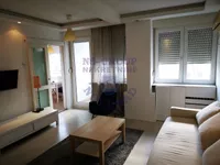 Bulevar Oslobođenja, Gradske lokacije, Novi Sad | 4zida.rs