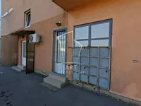 Zemun Polje, Zemun opština, Beograd | 4zida.rs