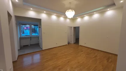 Beogradska | 4zida.rs
