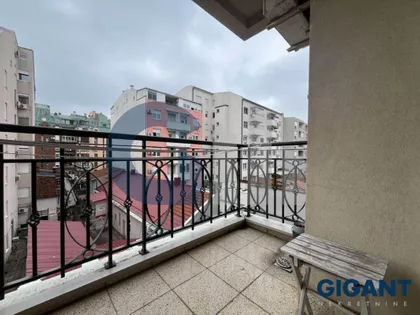 Kulina Bana | 4zida.rs