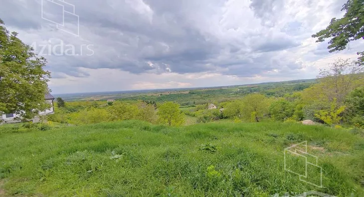 Plac | 4zida