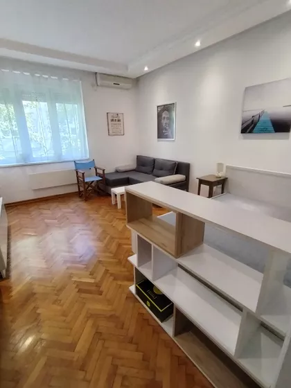 Dobračina | 4zida.rs