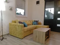 Adice, Gradske lokacije, Novi Sad | 4zida.rs