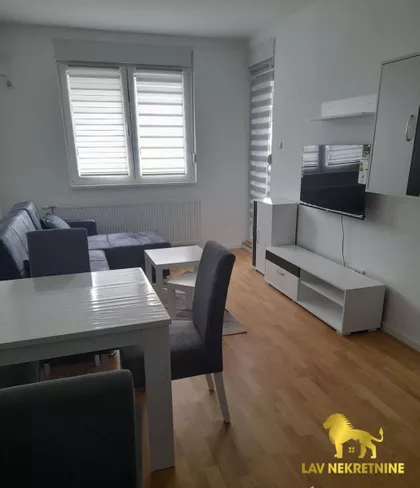 BELE NJIVE | 4zida.rs