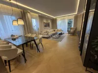 Beograd, Savski Venac, Dedinje | 4zida.rs | 4zida.rs