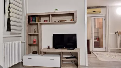 GAGARINOVA | 4zida.rs