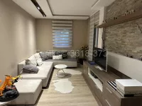 Beograd, Zvezdara opština, Mirijevo | 4zida.rs | 4zida.rs
