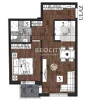 Novi Sad, Gradske lokacije, Grbavica | 4zida.rs | 4zida.rs