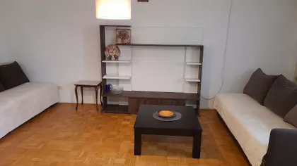 Trgovačka | 4zida.rs