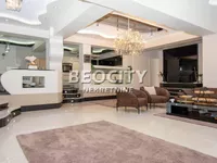Altina, Zemun, Zemun opština, Beograd | 4zida.rs