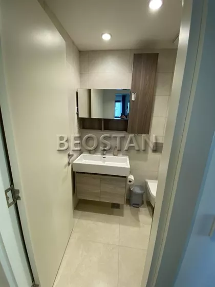 Hercegovačka | 4zida.rs