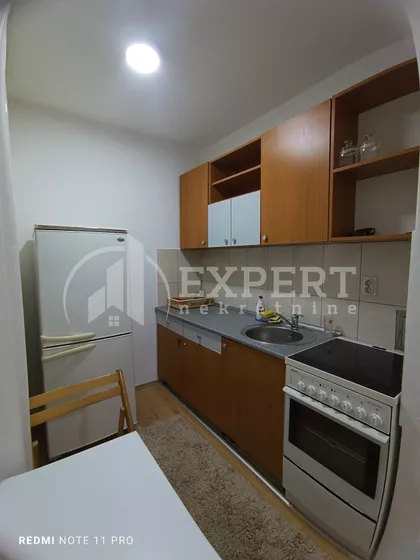 Bulevar Svetog Pantelejmona | 4zida.rs