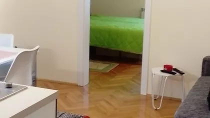 NEZNANOG JUNAKA | 4zida.rs