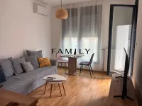 Sajmište, Gradske lokacije, Novi Sad | 4zida.rs