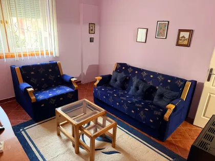 Cara Dušana 14 | 4zida.rs