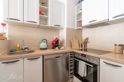 Zemunske kapije | 4zida.rs