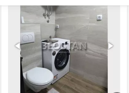 Golubinačka | 4zida.rs