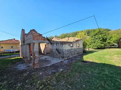 Sirča | 4zida.rs