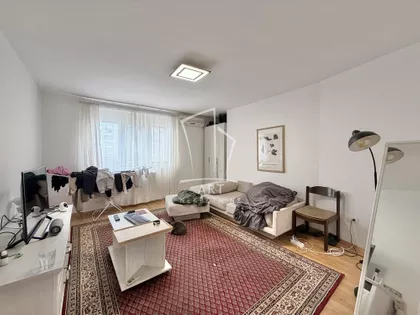 Bulevar Kralja Aleksandra | 4zida.rs